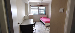 Blk 771 Choa Chu Kang Street 54 (Choa Chu Kang), HDB 5 Rooms #611435441